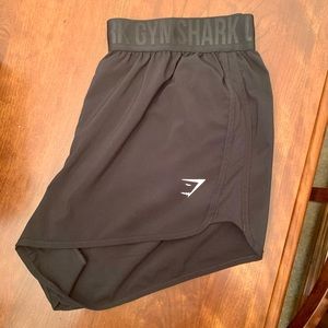 Gymshark Training shorts